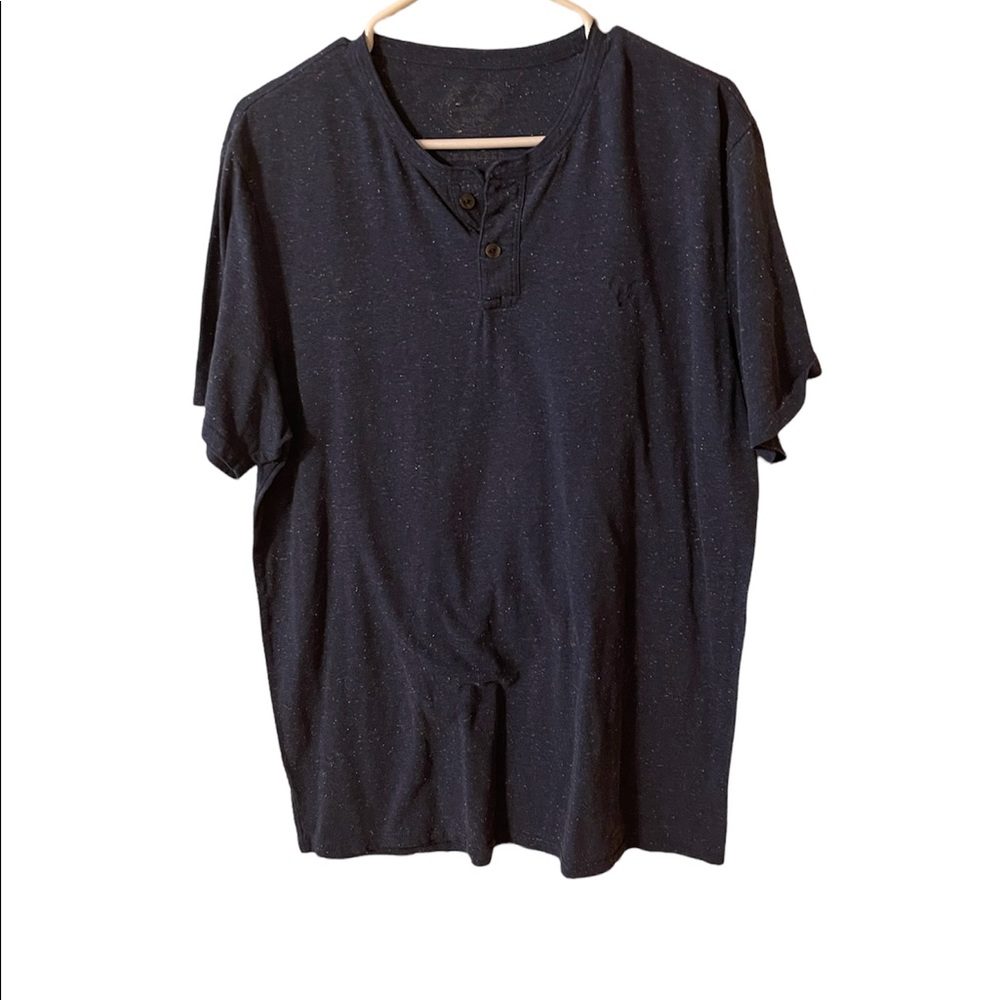 American Eagle outfitters